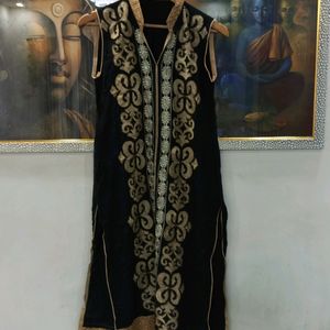 Beautiful Kurti