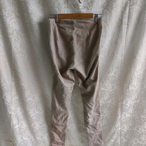 H&M Pant