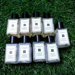 Jo Malone London Body Wash