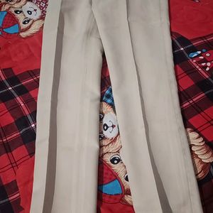 Formal Pant