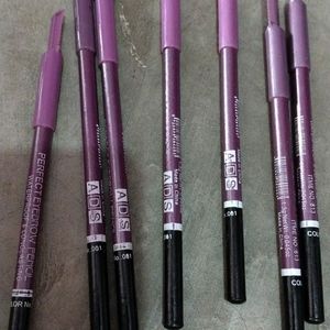 Eyebrow Pencil