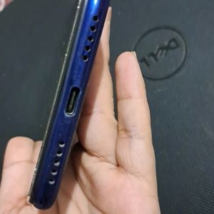 Redmi Note 7 Pro