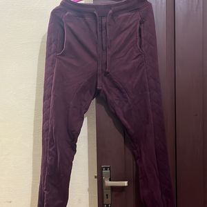 Mens Tracksuit