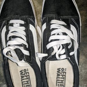 Vans Shoes