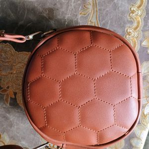 Elegant Handbags For Women