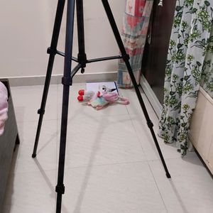 Tripod