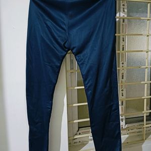 Track Pant