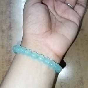 Bracelet Combo