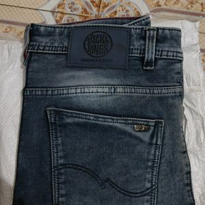 Jack & Jones Jeans