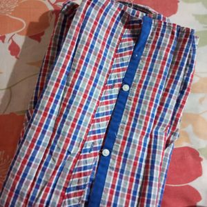 Men's Casual Shirt