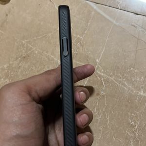 Spigen Case For I Phone 12/12pro