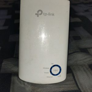 TP-LINK Extender