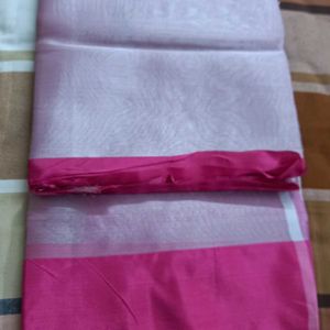 New Beautiful Trending Tissue Saree