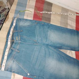 New Party Wear Jeans