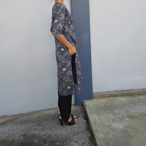 Kurti (New with Tag)