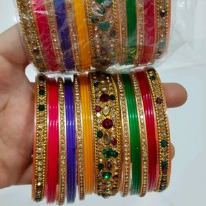 Bangles