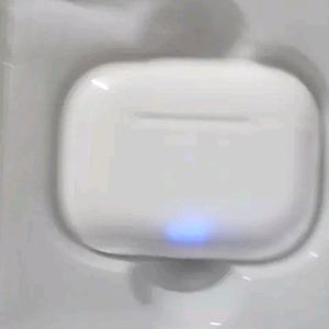 Airpods Pro With New Condition