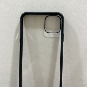 iPhone 11 Pro Max Cover