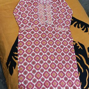 Kurti Set Price Drop Grab Fast