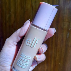 Elf Halo Glow Liquid Filter/ Shade 2