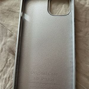 iPhone 13/14 Case