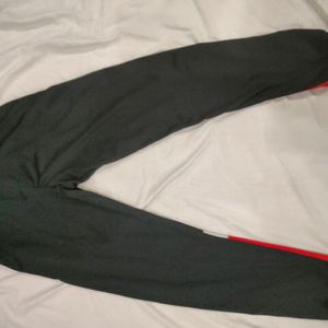 Track Pants