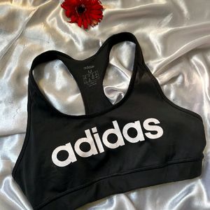 Adidas Sport Bra