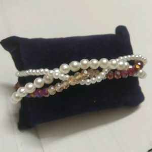 Handmade Bracelet (NEW)