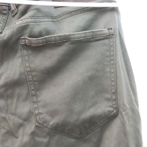 Imported Brand Unused Mens Formal Pants