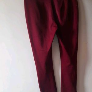 Xxl Trouser Pant