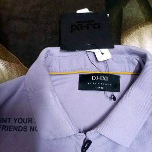 POLO Tshirt For Mens