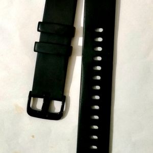 Smart Watch Straps