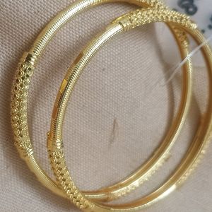 Daily Wear Bangles