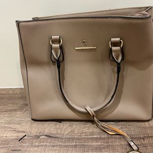 Diana Korr Handbag