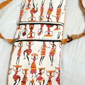 Sling Bags