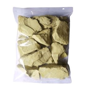 100%. Pure Multani Mitti 200gm