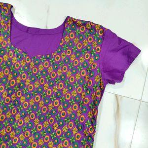 Kurta