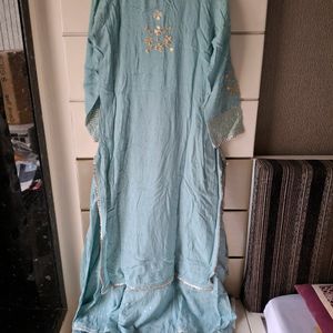 Women Gown