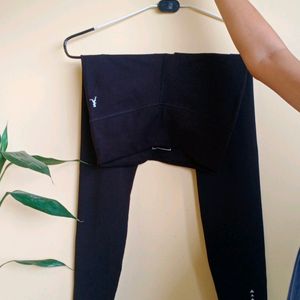 MAX stretchable pants 👖