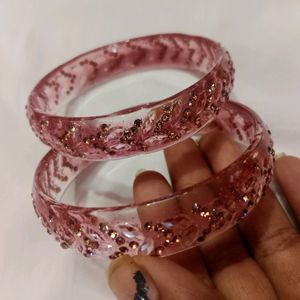 Pink Nag Kada