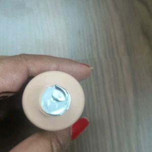 Oriflame On Colour Peach glow Perfector