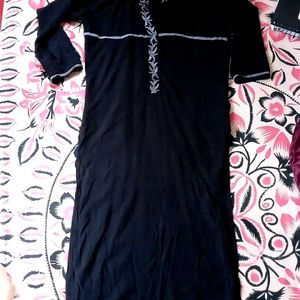 KURTI PLAZO SET