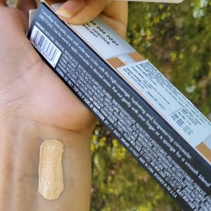 Elf Camo Concealer /Light Beige