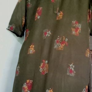 Kurta