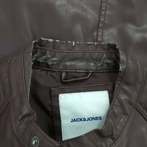 Original Jack And Jones Jacket