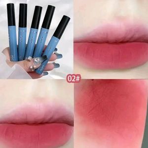 Magic Casa Korean Lip Tint