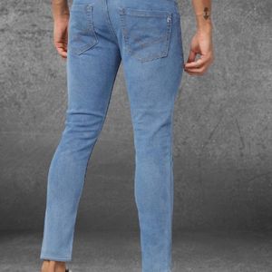 men jeans slim fit