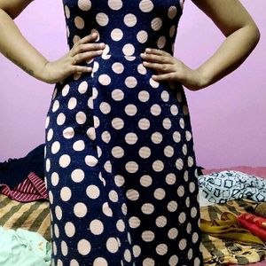 Dresses For Women