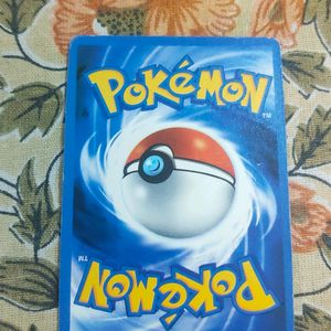 2 Piece Legendary Pokemon Card Game