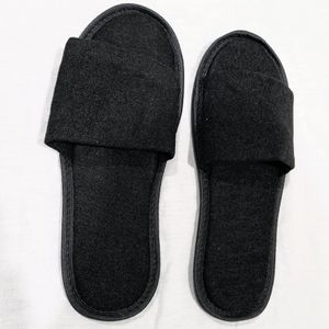 Room Slipper